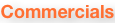 shapeimage_1_link_5