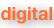 shapeimage_2_link_0
