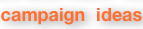 shapeimage_2_link_1