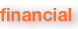 shapeimage_2_link_2