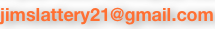 shapeimage_2_link_3