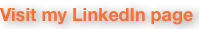 shapeimage_2_link_4